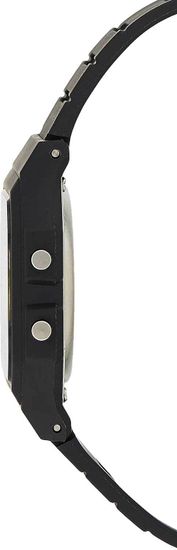 Наручные часы Casio F-94WA-8DG