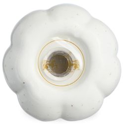 НАБОР ДЛЯ СОЛИ И ПЕРЦА 11,5Х6,5Х8 СМ