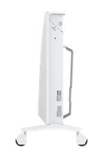 Электрический конвектор серии ASTORIA Elettronico REC-AT1000E