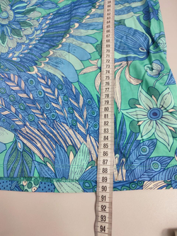 Платье тонкое 42 размер