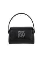 Сумка DKNY