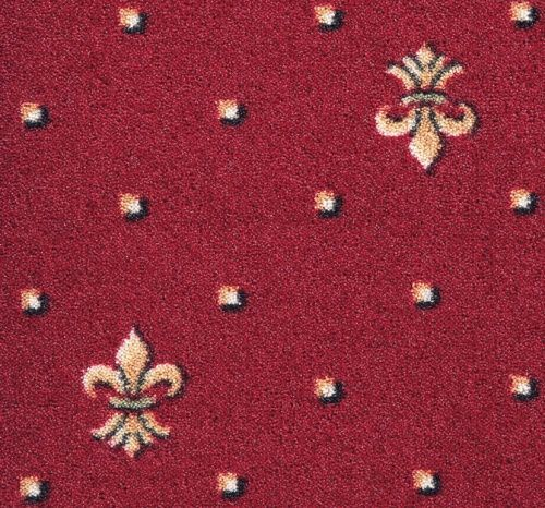 Ковровое покрытие Balta Arc Edition Bach 010