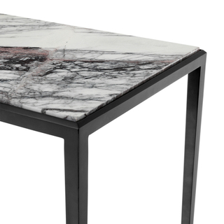 Кресло Console Table Henley L арт.111467