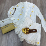 Костюм Zimmermann