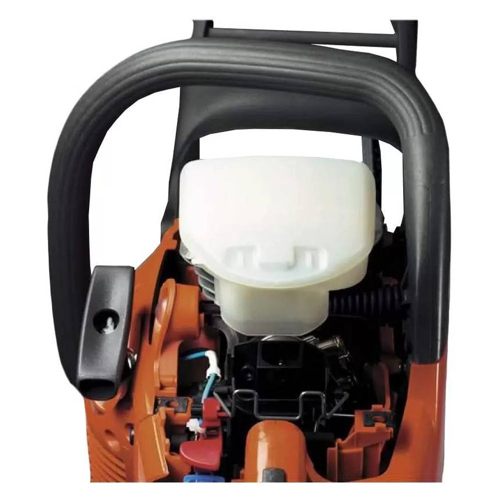 Бензопила Husqvarna 353 18"