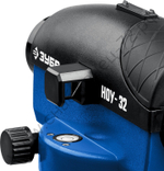 ЗУБР ОУ-32, 120 м, оптический нивелир, Профессионал (34917)