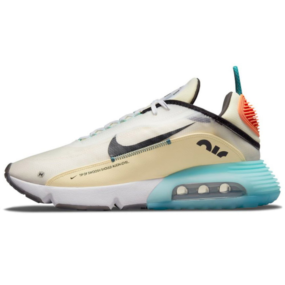 Кроссовки Nike, DM0971-107