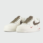Кроссовки Nike Air Force 1 Low Wmns Yohood Rice