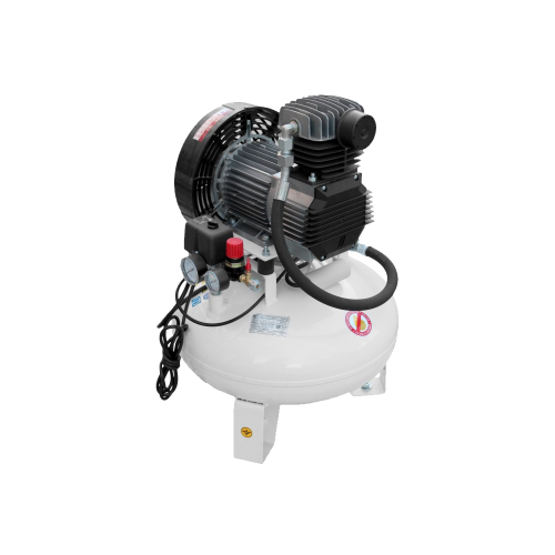 Компрессор REMEZA СБ4-24.GMS150