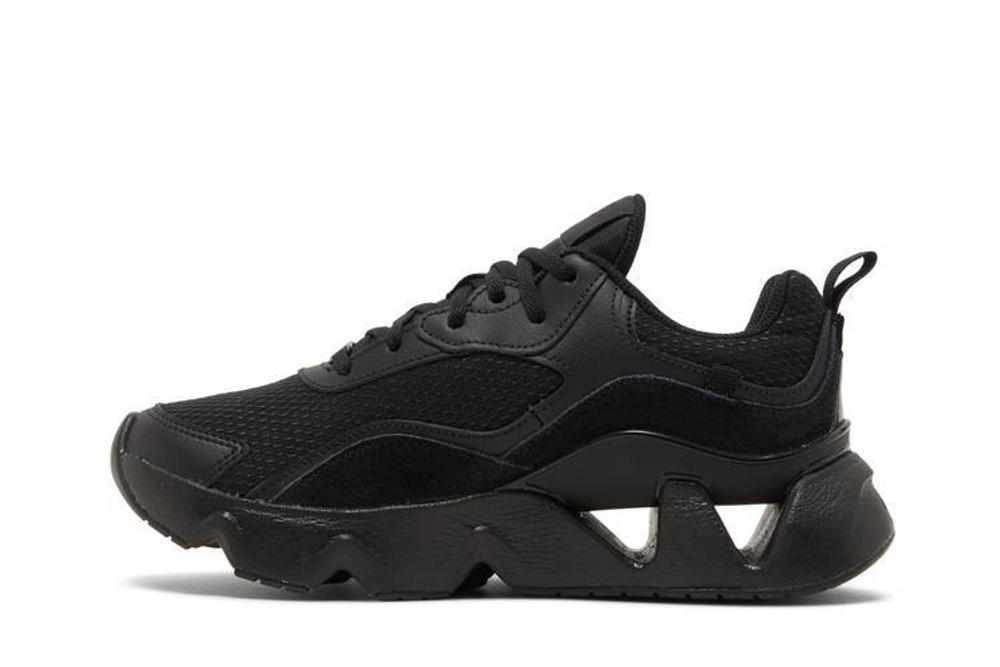 Кроссовки Nike Ryz 365 (Женская размерная сетка)