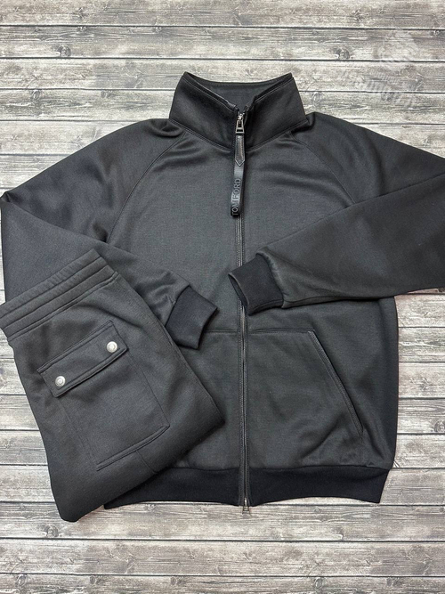 Спортивный костюм Tom Ford