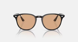 RAY-BAN RB4259F 601/93