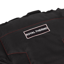 Термоизоляция Royal Thermo к RTES 54.224
