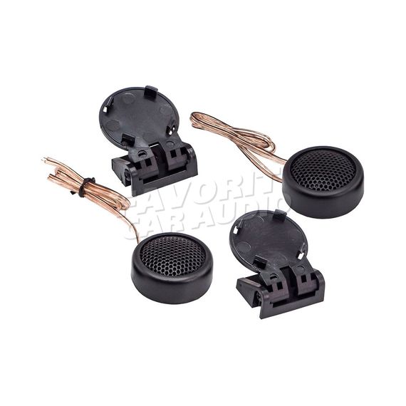 ВЧ AURA FIREBALL-2.1