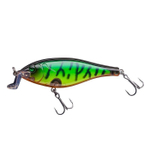 Воблер Sprut Saba Shad