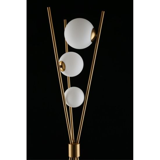 Торшер APL.348.15.03