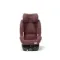 Автокресло Recaro Salia 125 KID Iron Red