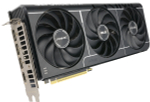 Видеокарта ASUS GeForce RTX 5070 PRIME OC (PRIME-RTX5070-O12G)