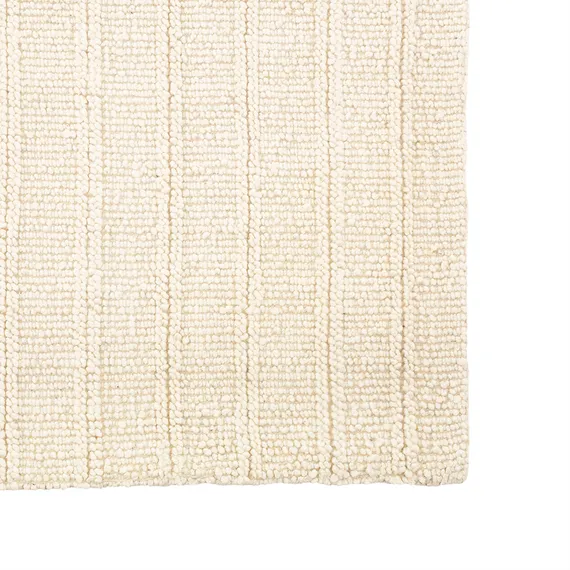 Ковер из шерсти panaji из коллекции ethnic, 120х180см