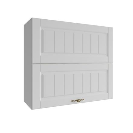 Кухня Модуль ПГПМ 800 Империя Маус софт