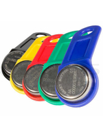 TM1990A iButton TS