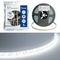 Светодиодная лента Feron LS626 17W/m 180LED/m 2835SMD 6500К 5M 51640