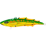 Раттлин FA Relax Drago 100мм 32г -