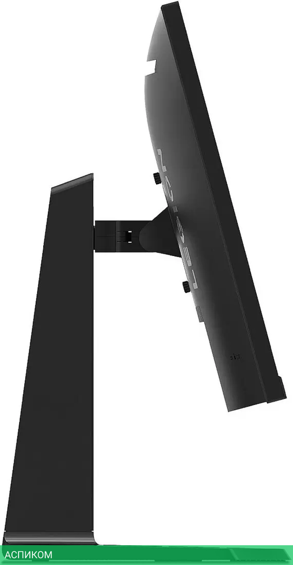 Игровой монитор Lenovo Legion R27i-30 67B5GAC1EU