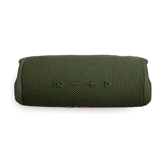 JBL Flip 6 Green
