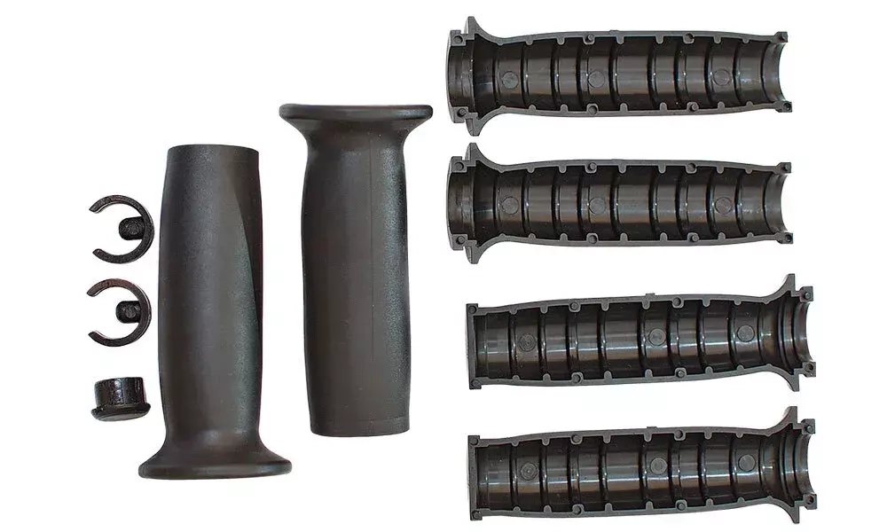 Ремкомплект для ледобура (Патриот)