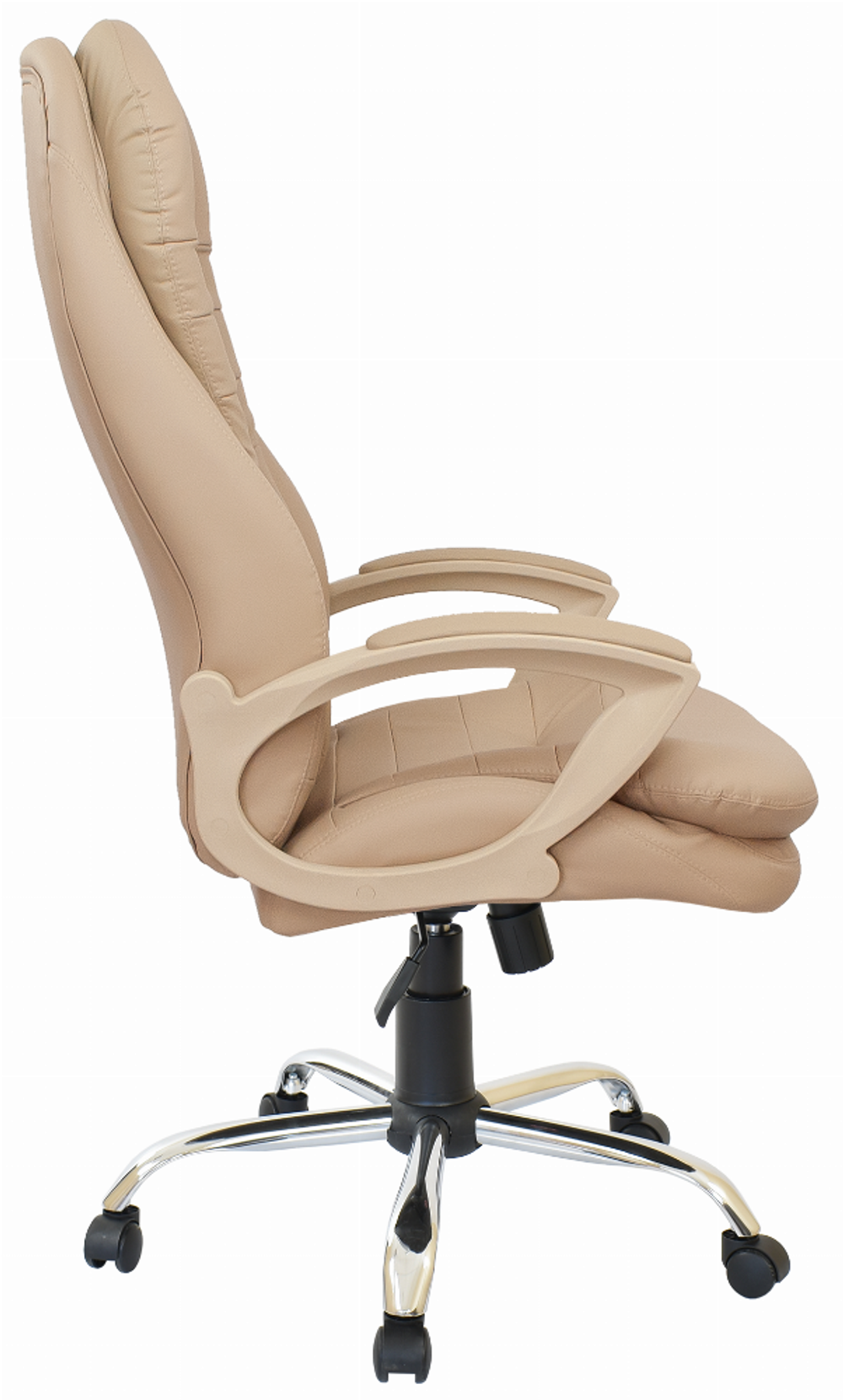 Кресло Фортуна 5 (коробка) (72) механизм качания п.Директор