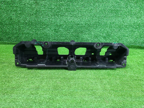 Кронштейн заднего бампера BMW X5 G05 (2018-2023)