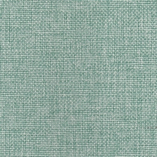 Жаккард Wool aquamarine (Вул аквамарин)