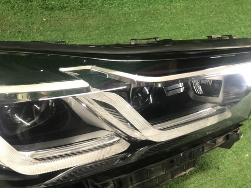 Фара правая BMW 6er G32 (2020-н.в.) LED