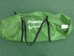 Шатёр Phoenix Crusoe Camp