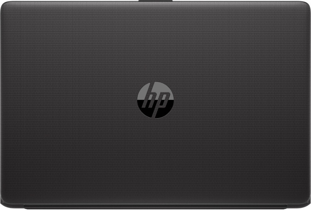 Ноутбук 15.6" HP 250 G7 (2M3D3ES)