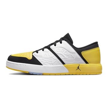 Джордан Ну Ретро 1 Подвесные баскетбольные мячи с никем другим для мужчин