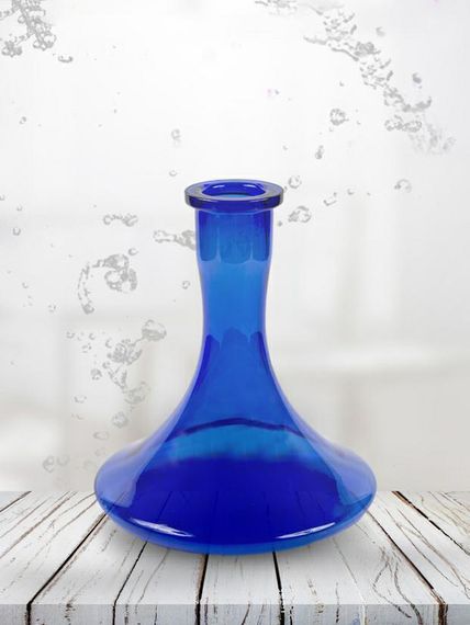 Колба VG Craft Blue 1-6