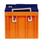 Батарея для UPS Delta GEL 12-65