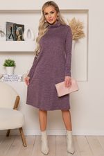 Платье 70844-1 Avili