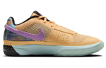 Кроссовки Nike Ja 1 "Eybl" 1
