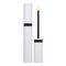 Olaplex Lashbond Building Serum 4,5 ml wimpern- und augenbrauenpflege für Frauen