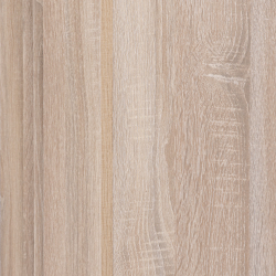 Портал Firelight Grado Classic дуб сонома