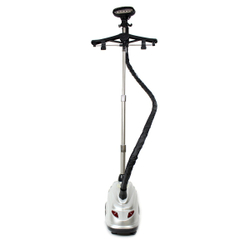 Отпариватель Grand Master GM-S205 Professional Silver