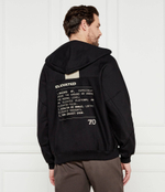 Худые EA7 - черный(7X000080 AF14570)