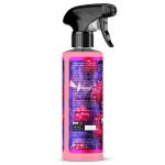 LERATON P1 RASPERERRY SMOTHIE Очиститель-полироль 473 мл.