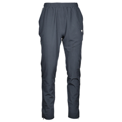 Мужские теннисные штаны K-Swiss Tac Hypercourt Tracksuit Pant 3 M - серый