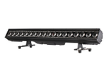 18x30 IP65 FX-BAR
