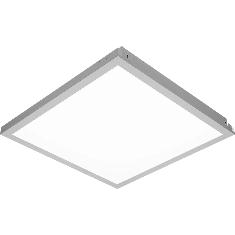 Светильник OWS/K ECO LED 600 IP65 4000K CRI90 Clip-in СТ