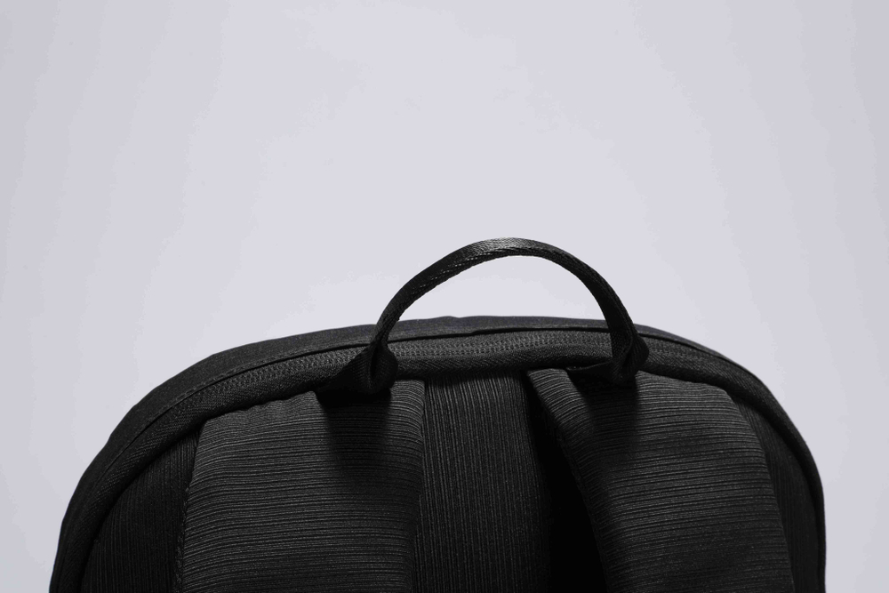 K25001-black (5)